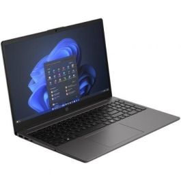 Portátil HP 250R G9 B39S0AT Intel Core i5-1334U/ 16GB/ 512GB SSD/ 15.6"/ Win11 Portátil HP 250R G9 B39S0AT Intel Core i5-1334U/ 16GB/ 512GB SSD/ 15.6"/ Win11