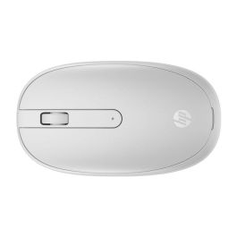 HP 240 Black Bluetooth Mouse HP 240 Black Bluetooth Mouse