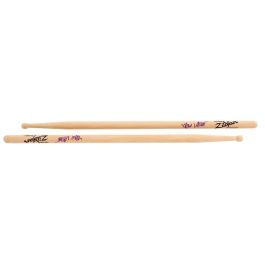 Baquetas Zildjian Artist Manu Katche Precio: 17.5000001. SKU: B142SE622K