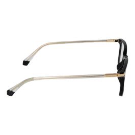 Montura de Gafas Hombre Polaroid PLD D523_G 5280717 Montura de Gafas Hombre Polaroid PLD D523_G 5280717