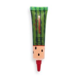 Tasty Watermelon, Colorete líquido, Jugoso, 13 ml Precio: 13.59000005. SKU: B1AN3QAGCG