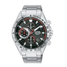 Reloj Hombre Lorus RM309JX9 Precio: 155.89000031. SKU: B15Z9PT58B