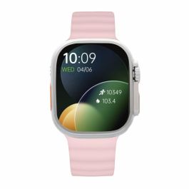 Reloj Hombre Radiant RAS10906 Precio: 111.94999981. SKU: B16LTQ9J3T
