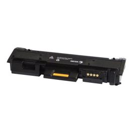 XEROX Workcenter 32153225 Toner Alta 3.000 PAGINAS