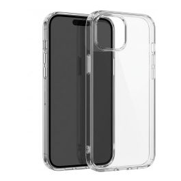 dbramante1928 Iceland Ultra - Hintere Abdeckung fr Mobiltelefon - Stnder - kompatibel mit MagSafe - D3O klar Precio: 42.5073. SKU: B1CKP6YCTK