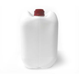 Aditivo Adblue 10 Litros OCC3550 Aditivo Adblue 10 Litros OCC3550