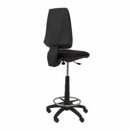 Taburete Elche CP Bali P&C PB840RN Negro