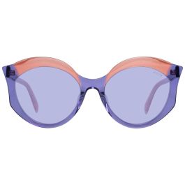 Gafas de Sol Mujer Emilio Pucci EP0146 5683Y