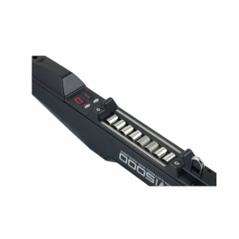 AKAIPRO Ewi-5000 Instrumento de Viento Digital Inalámbrico con Salida USB MIDI