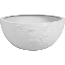 EDA Pot Vasque Graphit'Up Ø 25 cm - 3.3 L - Cenguse White Precio: 24.50000014. SKU: B1KHWQWN2D