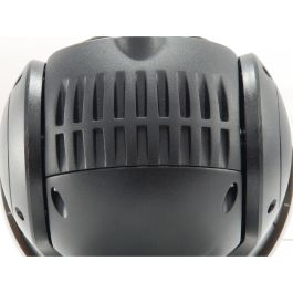 Level One FCS-4051 PTZ20x Cámara IP Domo de Exterior 2MP H.264 con Infrarrojos y PoE
