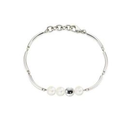 Pulsera Mujer Morellato SADX12 Precio: 35.58999983. SKU: S0321394