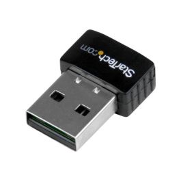 Adaptador USB Wifi Startech USB300WN2X2C