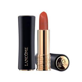 Lancôme L'Absolu rouge drama matte barra de labios 353 Lancôme L'Absolu rouge drama matte barra de labios 353 Precio: 31.50000018. SKU: SLC-93624