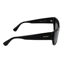 Gafas de Sol Mujer Max Mara MM0041 5601A Gafas de Sol Mujer Max Mara MM0041 5601A