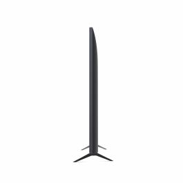 LG 55UT80006LA.API TV de 55" 4K UHD Smart TV LED con Wifi y Bluetooth (2024)