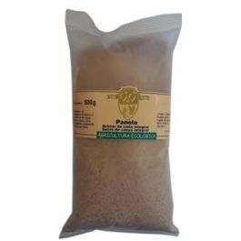 Azucar De Caña Integral Panela 500 Gr Eco Precio: 2.9900002. SKU: B183FGLSX5