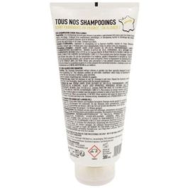 VETOCANIS Champú pelo largo - Para perros VETOCANIS Champú pelo largo - Para perros