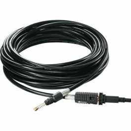 Bosch Accesorio Limpiador de Tuberías de Alta Presión 10m para desatascar tuberías, compatible con gama Easy y Universal Bosch Accesorio Limpiador de Tuberías de Alta Presión 10m para desatascar tuberías, compatible con gama Easy y Universal Precio: 43.58999953. SKU: B1DSJ7E2D7