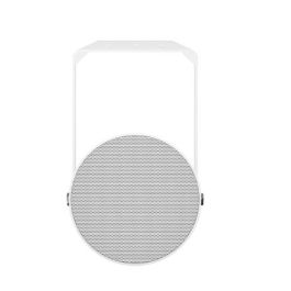 LD Systems Integration Serie Contractor (LDCEP10) 10 W Projector Loudspeaker Warranty 5 Years (Pu8) LD Systems Integration Serie Contractor (LDCEP10) 10 W Projector Loudspeaker Warranty 5 Years (Pu8)