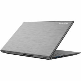 Portátil Notebook - THOMSON - NEO15 - 15.6'' FHD - Intel Core i7-1165G7 - RAM: 8GB - Almacenamiento: 512GB SSD - Windows 11 - AZERTY