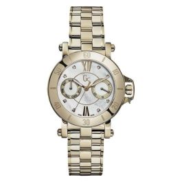 Reloj Mujer Guess X74111L1S (Ø 34 mm) Precio: 265.50000048. SKU: S0329238