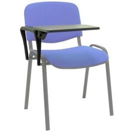 Piqueras y Crespo Kit 1 Brazo Derecho con Pala para Escritura PVC, Compatible con Modelos Alcaraz, Robledo y Pétrola Precio: 35.50000003. SKU: B1HMTDZRDL