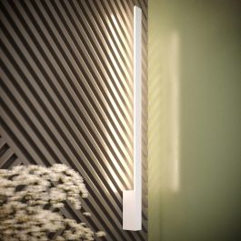 Aplique LAHTI M  3000K [SOL-TH.188]