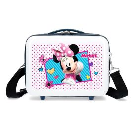 Neceser Disney 330004113004