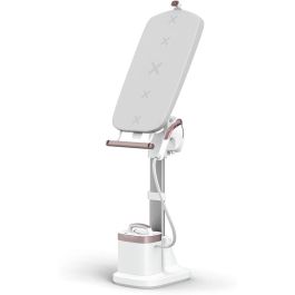 Plancha vertical Rowenta QR1811 IXEO 2200 W Plancha vertical Rowenta QR1811 IXEO 2200 W Precio: 276.50000037. SKU: B19DHTDMZY