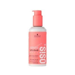 Schwarzkopf OSiS+ Volume & Body Upload Crema Voluminizadora 200ml Precio: 9.68999944. SKU: B13WMJ872G