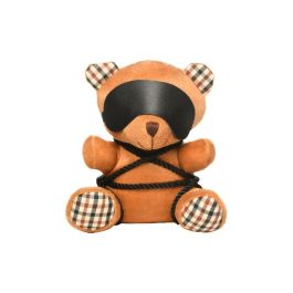 Peluche XR Precio: 20.50000029. SKU: B1DPKVMR4L