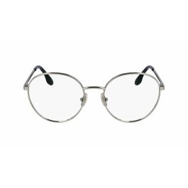 Montura de Gafas Mujer Victoria Beckham VB228-5518715 Ø 55 mm Montura de Gafas Mujer Victoria Beckham VB228-5518715 Ø 55 mm