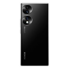 Smartphone Honor FNE-NX9 6,67" Octa Core 8 GB RAM 256 GB Negro Smartphone Honor FNE-NX9 6,67" Octa Core 8 GB RAM 256 GB Negro
