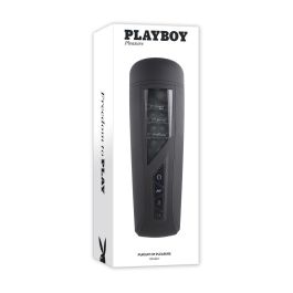 Masturbador Playboy Playboy Masturbador Playboy Playboy