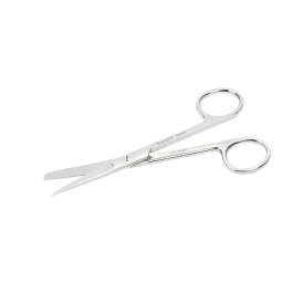 Vi 742620 Tijera de Disección Romo-Romo Recta 14 cm Vi 742620 Tijera de Disección Romo-Romo Recta 14 cm Precio: 50.69000002. SKU: B14R8V8GND
