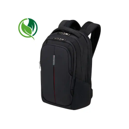 Samsonite Guardit 3.0 Mochila para Portátil de 14,1", Tirantes Ergonómicos, Malla 3D, Negro Precio: 106.58999989. SKU: B1JJCWFKCY