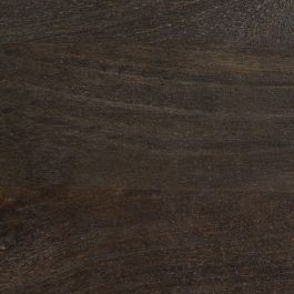 Mesa Centro Natural-Marrón 120 X 60 X 45 cm