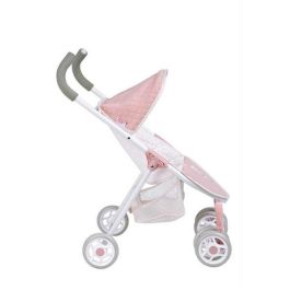 Silla paseo universe 29x53x60 cm (altura manillar: 62 cm ) Silla paseo universe 29x53x60 cm (altura manillar: 62 cm )