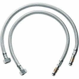 Grohe Manguera de suministro de energía Precio: 61.79000036. SKU: B1GF3GBBMN