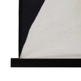 Tapiz Mujer Tejido 90 X 1,70 X 120 cm