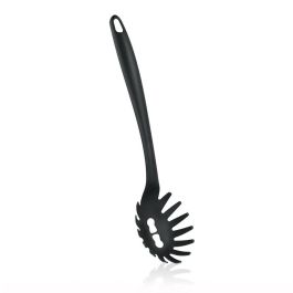 Metaltex Cuchara Spaghetti Dyna Nylon Anti Rayaduras 257565001