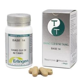 Base 14 60Comp. Precio: 27.5. SKU: B1BY9AYKWY