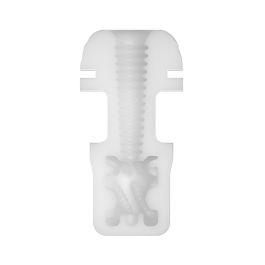 Accesorio Svakom HANNES Funda