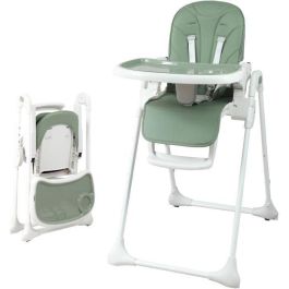 Trona - LOOPING - CH100VT - Multiposición Precio: 109.98999946. SKU: B1GD3YKM8V