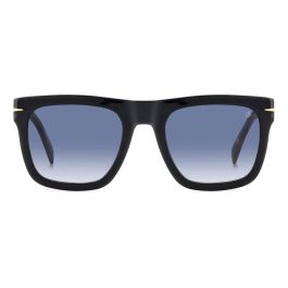 Gafas de Sol Hombre David Beckham DB-7000-S-FLAT-086-54 ø 54 mm