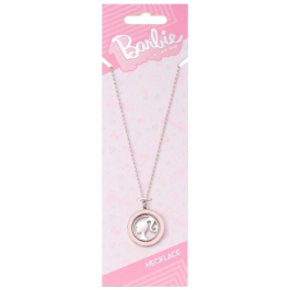 Collar The Carat Shob Barbie Silueta Collar The Carat Shob Barbie Silueta
