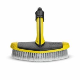 Lanza Kärcher Precio: 39.49999988. SKU: B12VEP72ZA