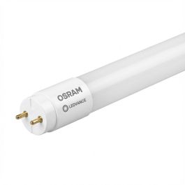 Osram LEDTUBE T8 UN P 1500 20W 840 Tubo LED 3100 lm 4000K G13 Precio: 43.197. SKU: B15LMJ95X9