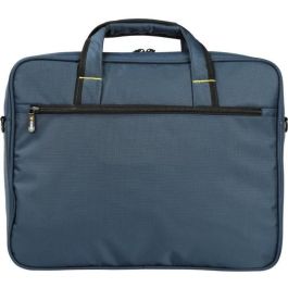 Yenkee YBN 1531 Bolsa para Portátil OREGON 15,6 pulgadas